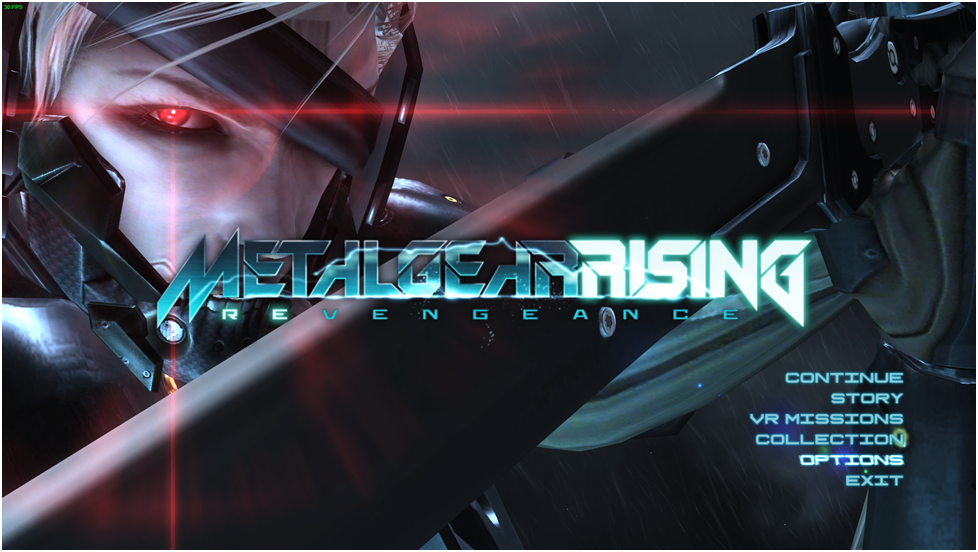 Русский язык отсутствует, как данность.