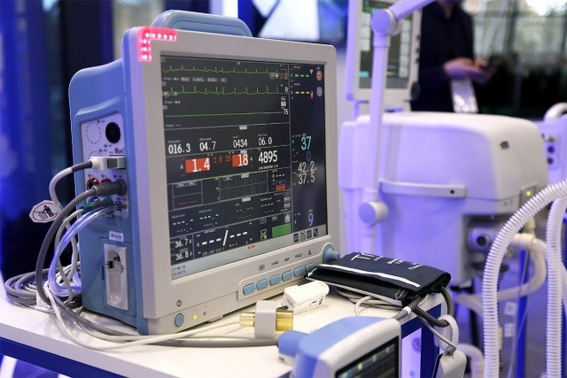   Фото из архива Калининград.Ru