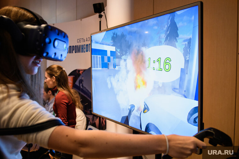    Вышло обновление для Assassin’s Creed: Valhalla