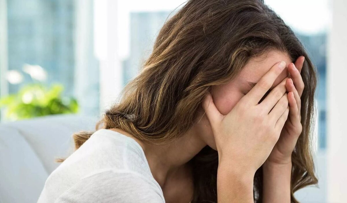 Фото из интернета