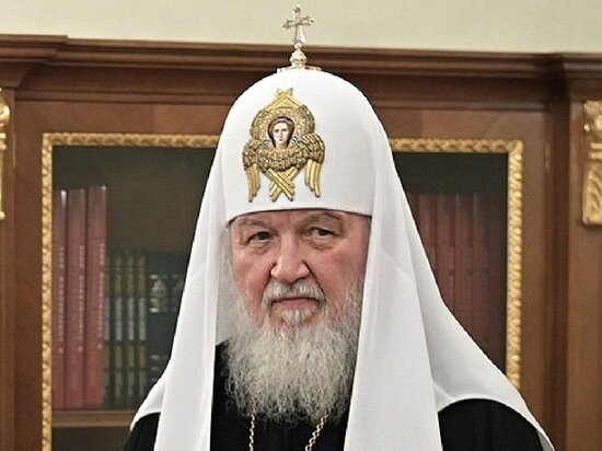     Источник: ru.wikipedia.org