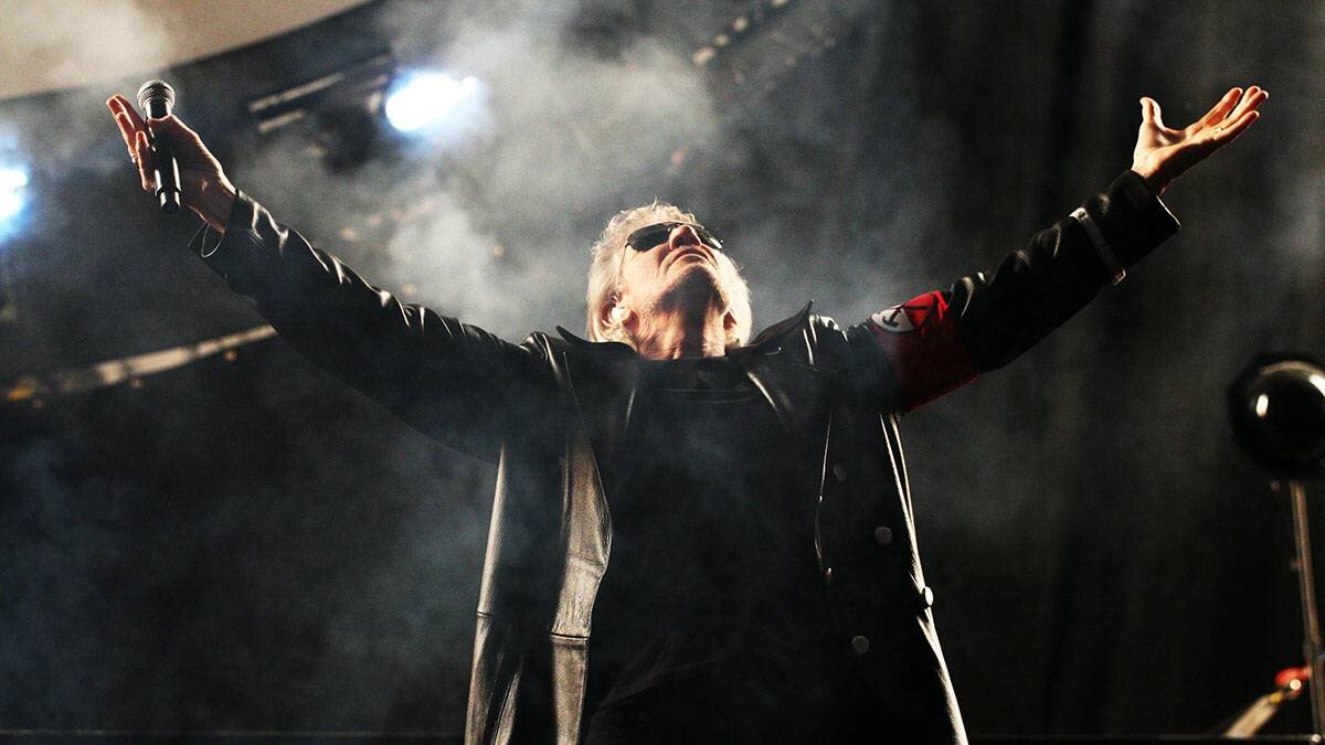    Фото: aktivioslo / CC BY-NC-ND 2.0