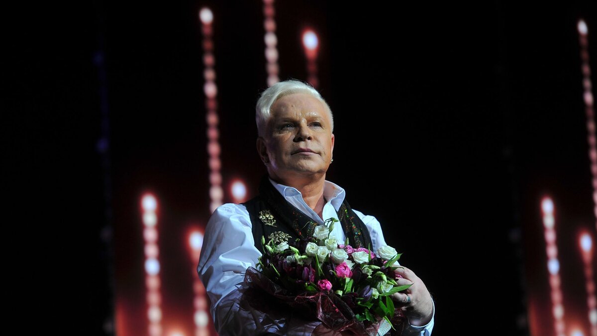        Global Look Press | Komsomolskaya Pravda