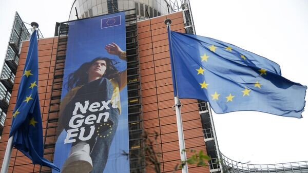   © Sputnik / Алексей Витвицкий