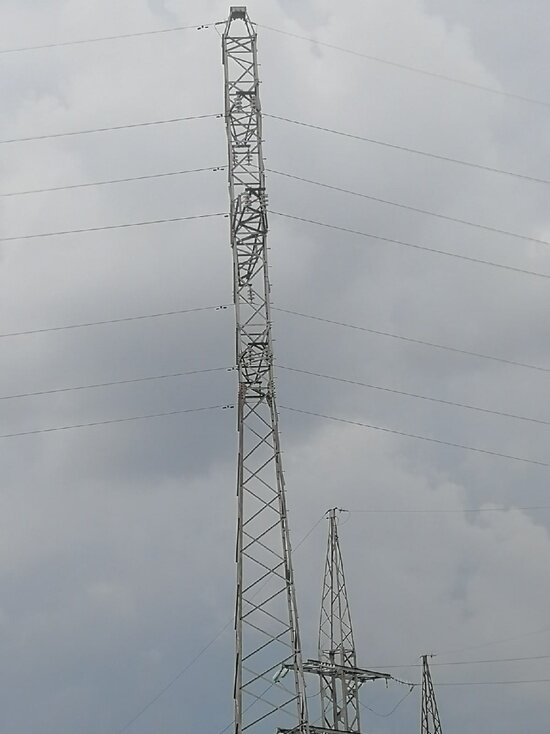     Фото: МК Ямал