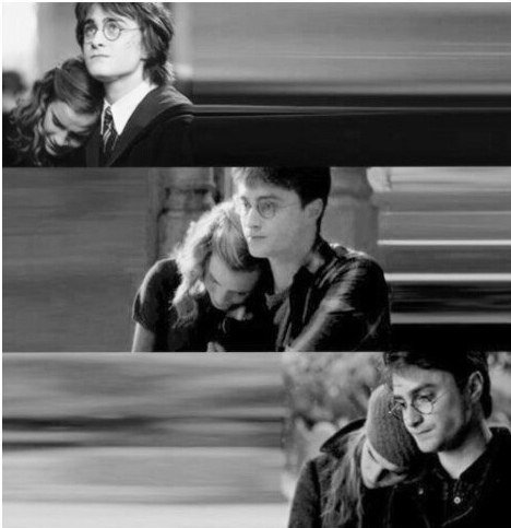 Фото взято из свободного источника