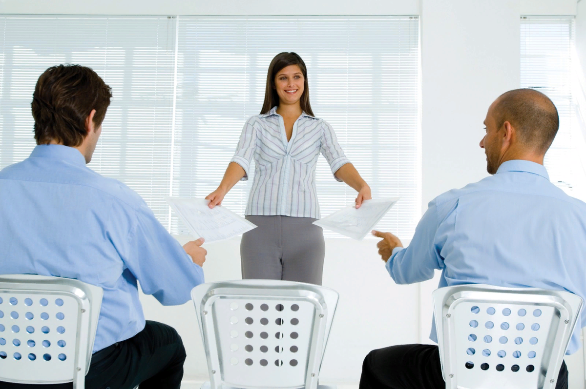 Источник: Яндекс. Картинки