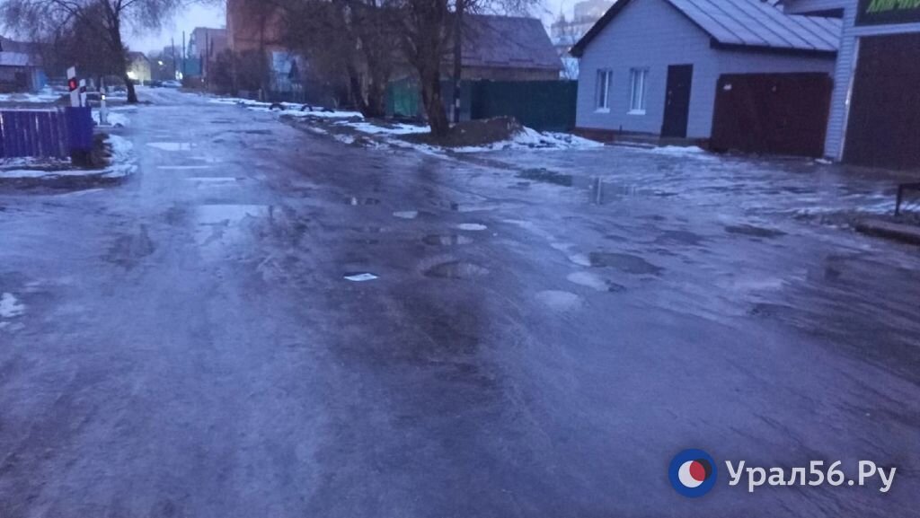 Урал56 орск отмена занятий. Рейсы в астрахань из москвы. Сегодня отмена занятия. Маршрут поезда 133 казань санкт-петербург. Урал56 орск отмена занятий.