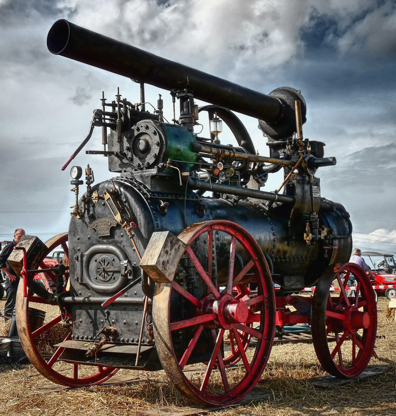 Паровая машина фото. Первый паровой локомобиль. Локомобиль п-25. Локомобиль 1875. Локомобиль 19 век.