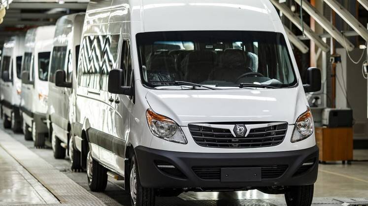    sollers-auto.com