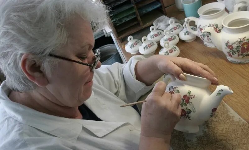 фото из свободных источников