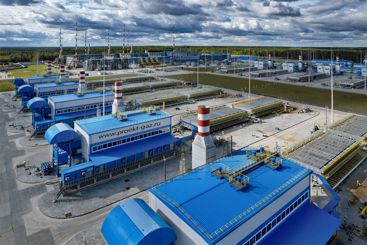 КС Славянская