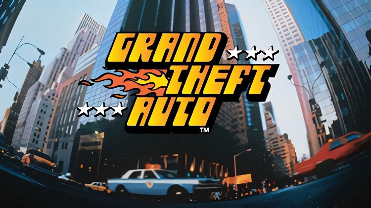  📷    Источник изображения: Rockstar Games