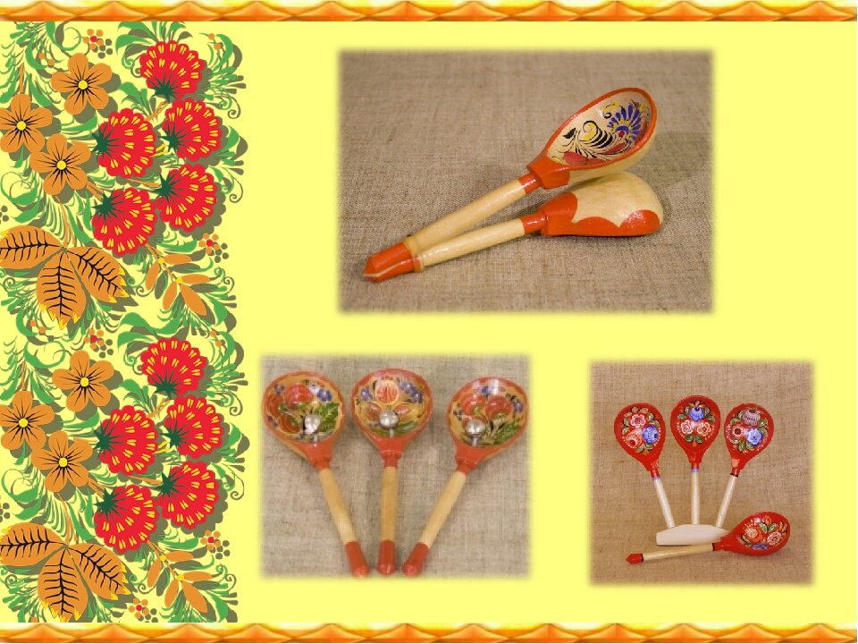 Фото из открытых источников