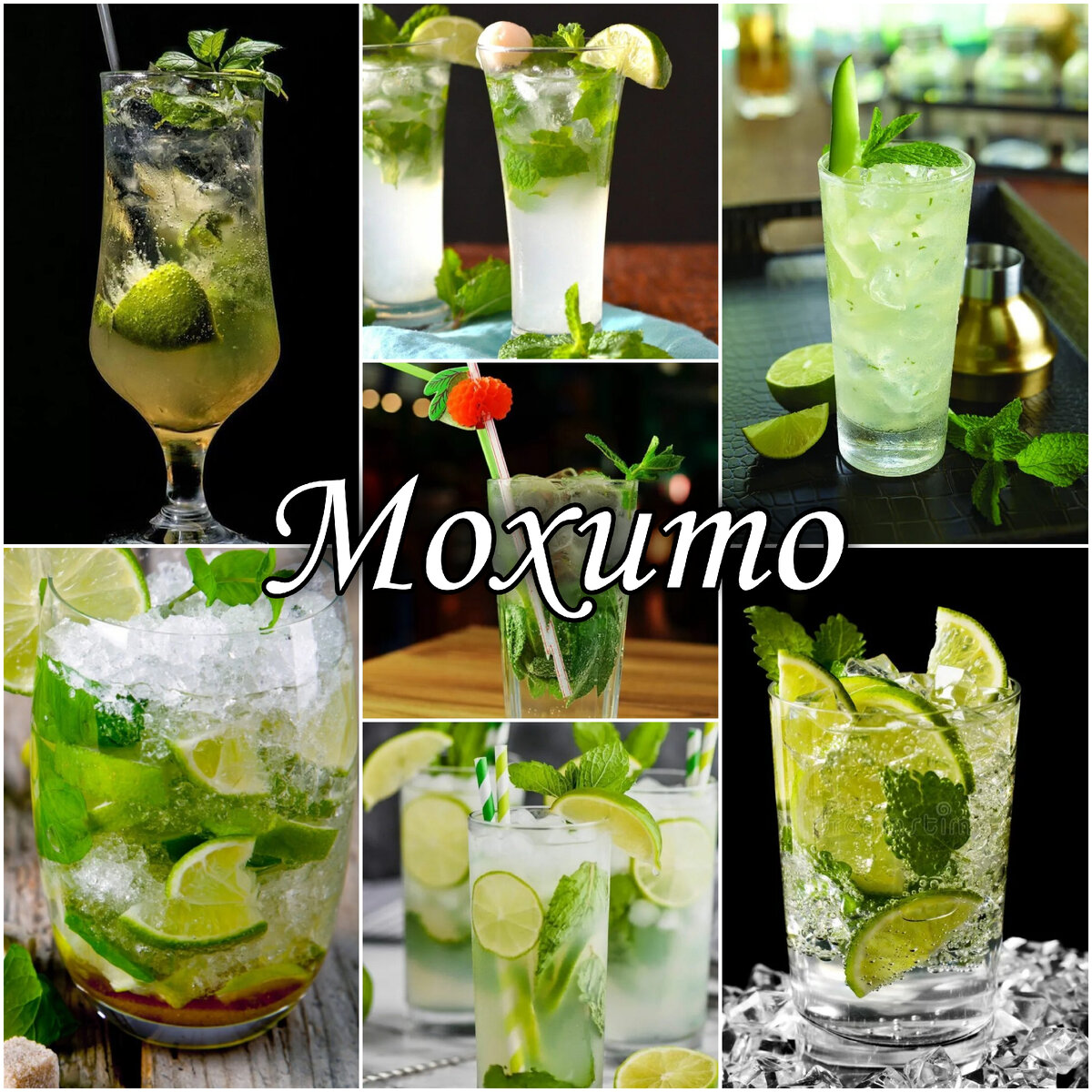 Обложка статьи