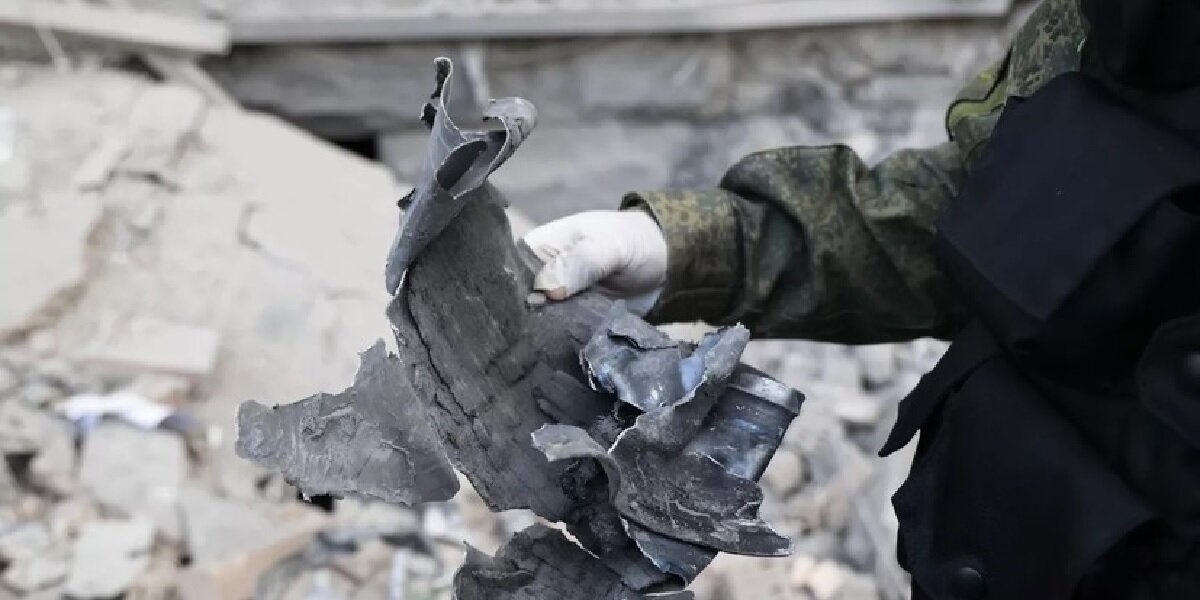 Фото: РИА «Новости»