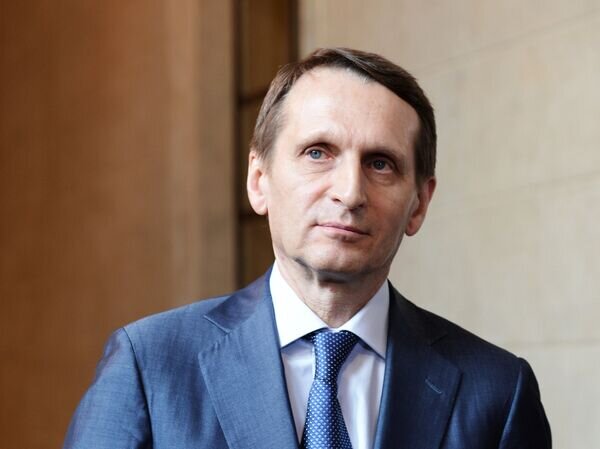   © РИА Новости Наталья Селиверстова