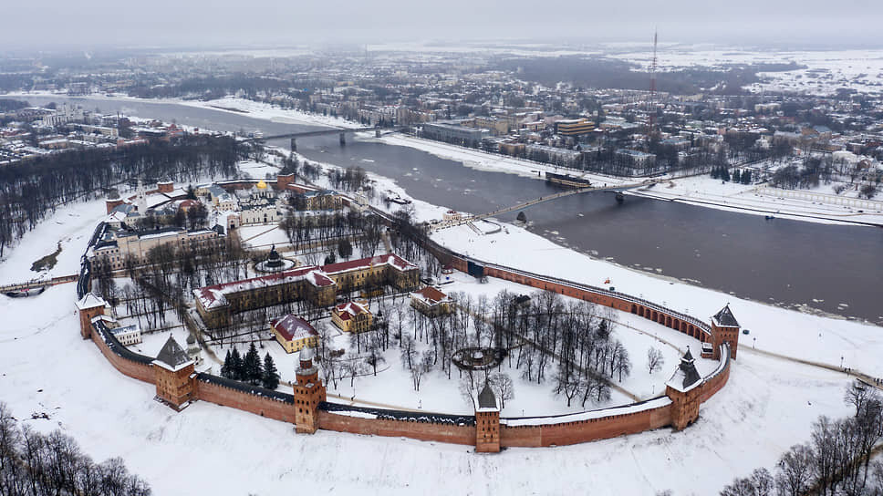    Фото: Александр Манзюк / Коммерсантъ