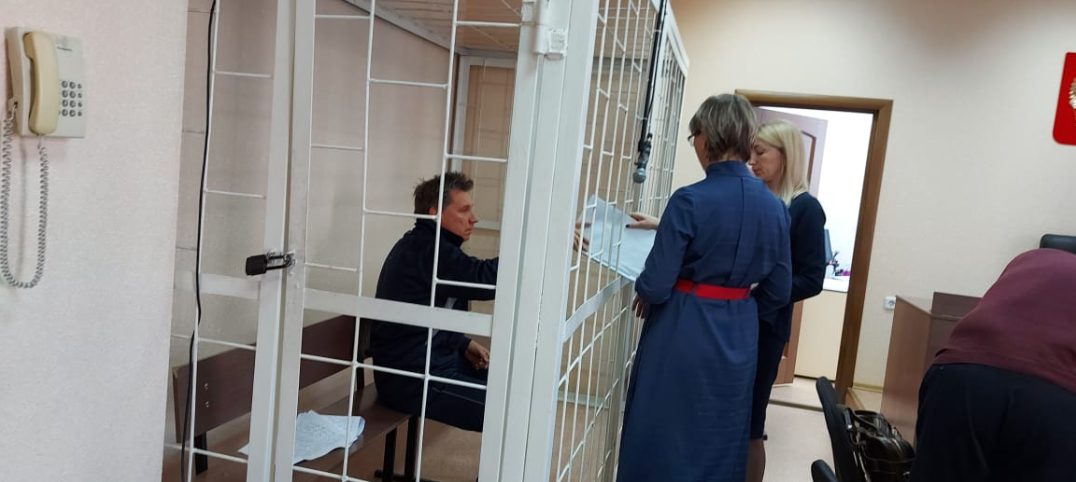 Сизо фото. Письмо заключенному в сизо. Следственный изолятор белгород. Апелляция сизо. Как писать письмо в сизо заключенному.