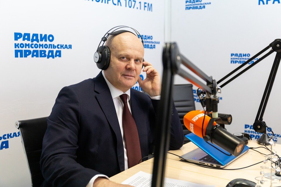     Владислав Логинов Мария ЛЕНЦ