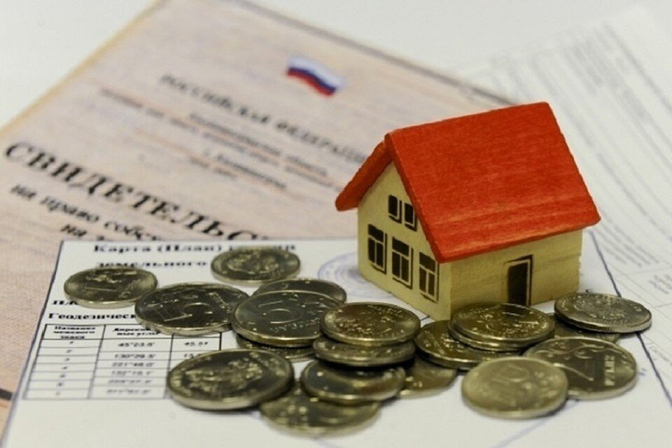     Для этого нужно обратиться в МФЦ и предоставить туда соответствующие документы. Иван МАКЕЕВ