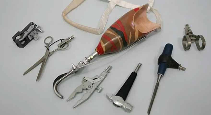 бионический протез руки сколково. рабочий протез предплечья. бионический протез bionic. Bebionic протезы. механический протез руки.