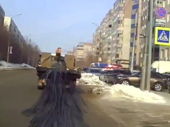    скриншот аст-54
