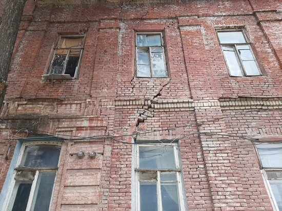     Фото: Евгений Кузнецов