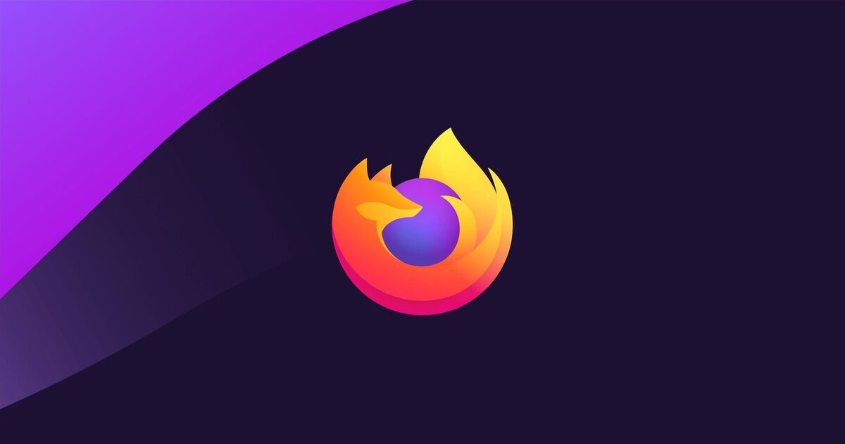 Firefox не запускается, что делать?