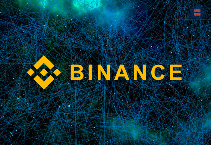 Криптобиржа Binance 8 февраля остановит ввод и вывод средств в долларах