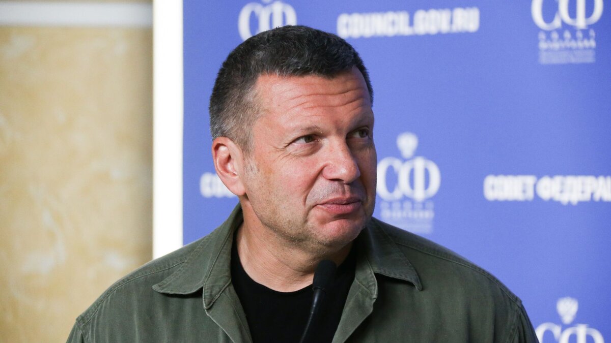       Global Look Press | Federation Council of Russia