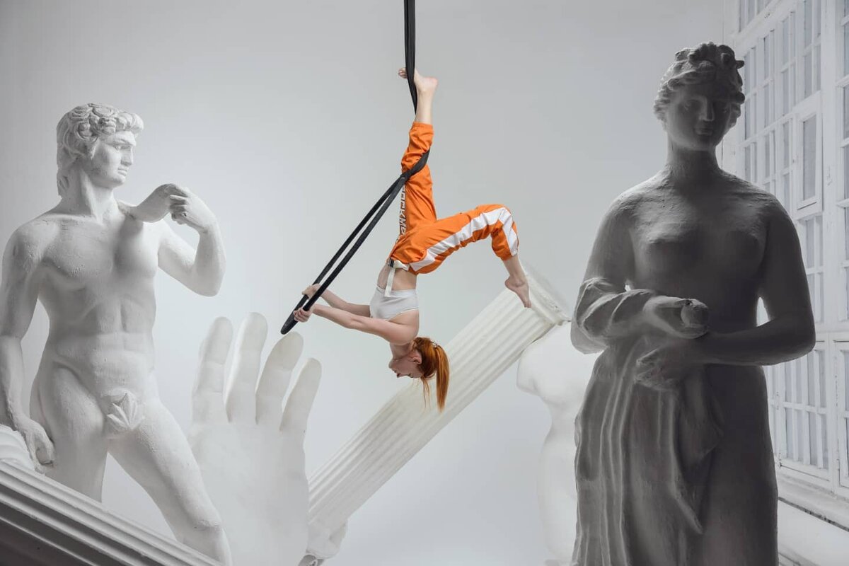  @red_witch_naticosha