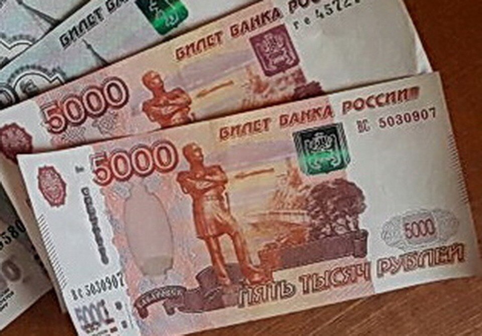     . Татьяна ПОДЪЯБЛОНСКАЯ