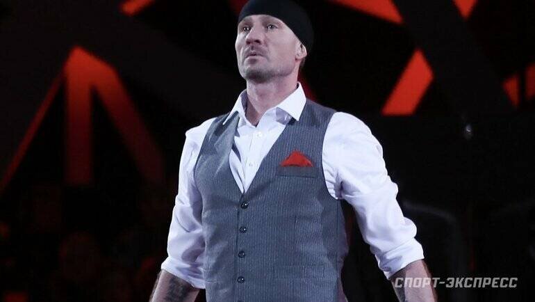 m.sport-express.ru📷
