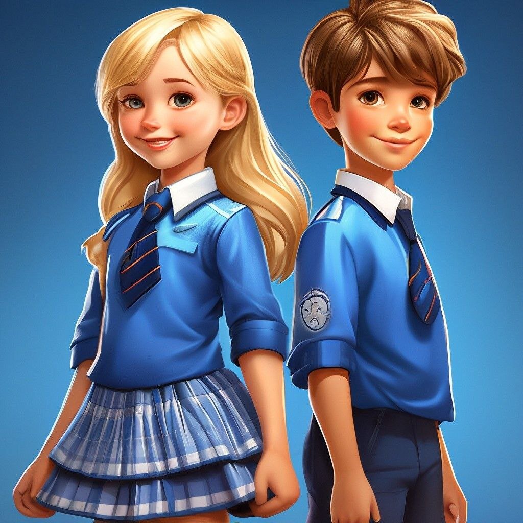 сгенерировано нейросетью Leonardo.ai