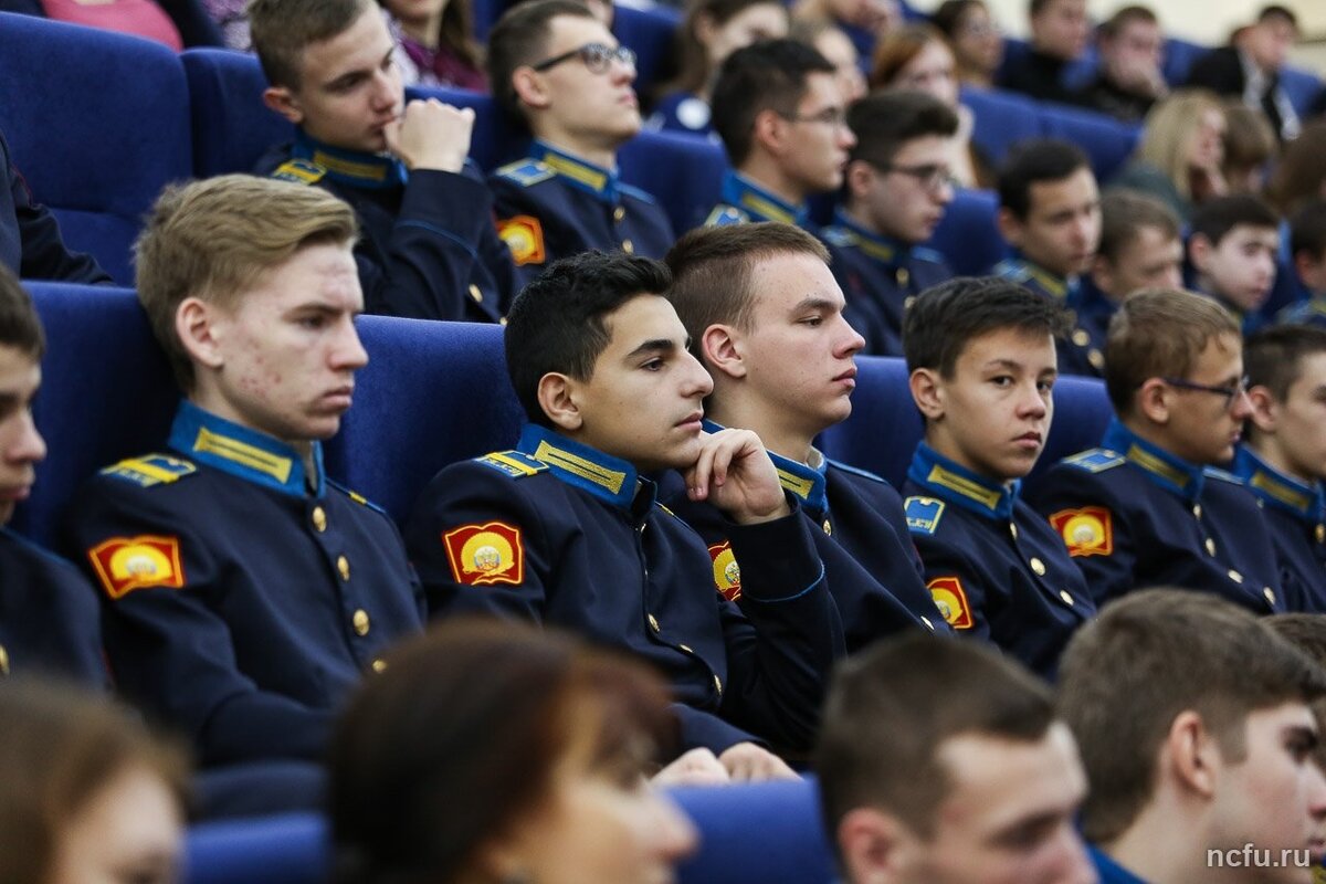 Канцтовары в СПБ на vunderkind-spb.ru