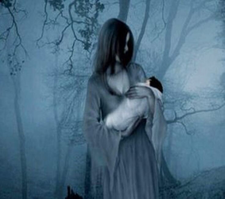 фото из поисковой системы Яндекс