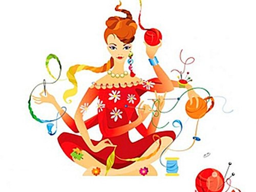 Яндекс.Картины