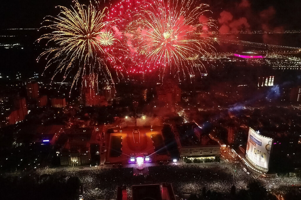 Фото: сайт администрации Ростова/rostov-gorod.ru 