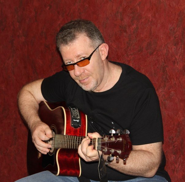 фото с сайта rostravel.ru