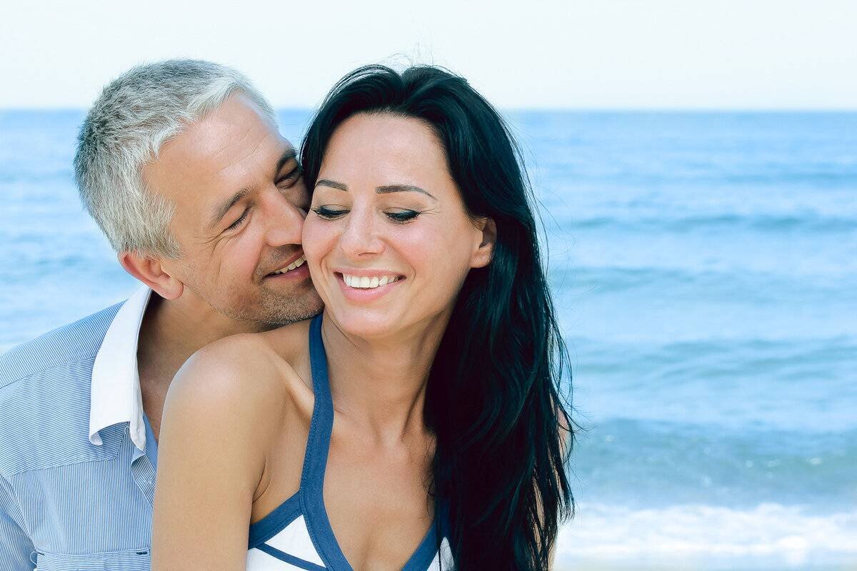 У всех пар всё складывается наилучшим образом до момента притирки. Источник: https://psiola-center.ru/wp-content/uploads/8/4/c/84c8ac1543a9282bbb3ffb43d6af5ec8.jpeg