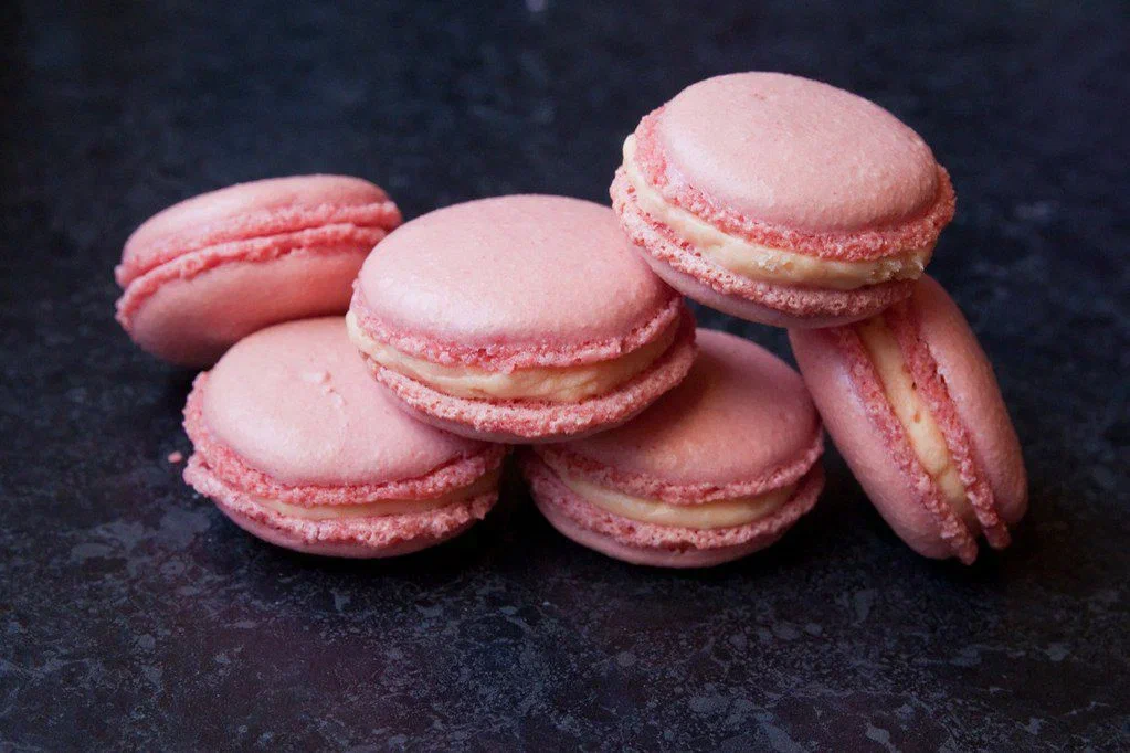 Фото: Edwardkimuk / Wordpress.org / openverse