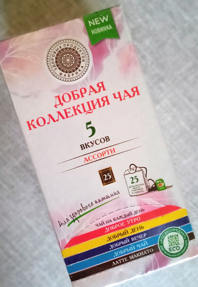 Фото из архива автора. Галерея.
