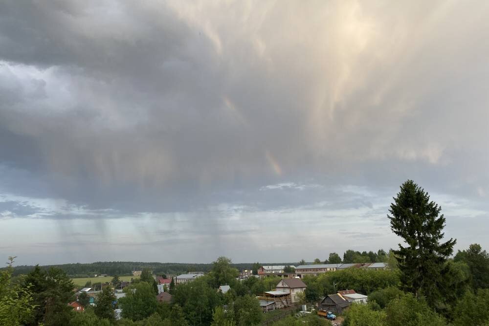 Гроза и дождь. Завтра ожидается гроза. Ливень с грозой. Гроза в воронеже. Гроза йошкар ола.