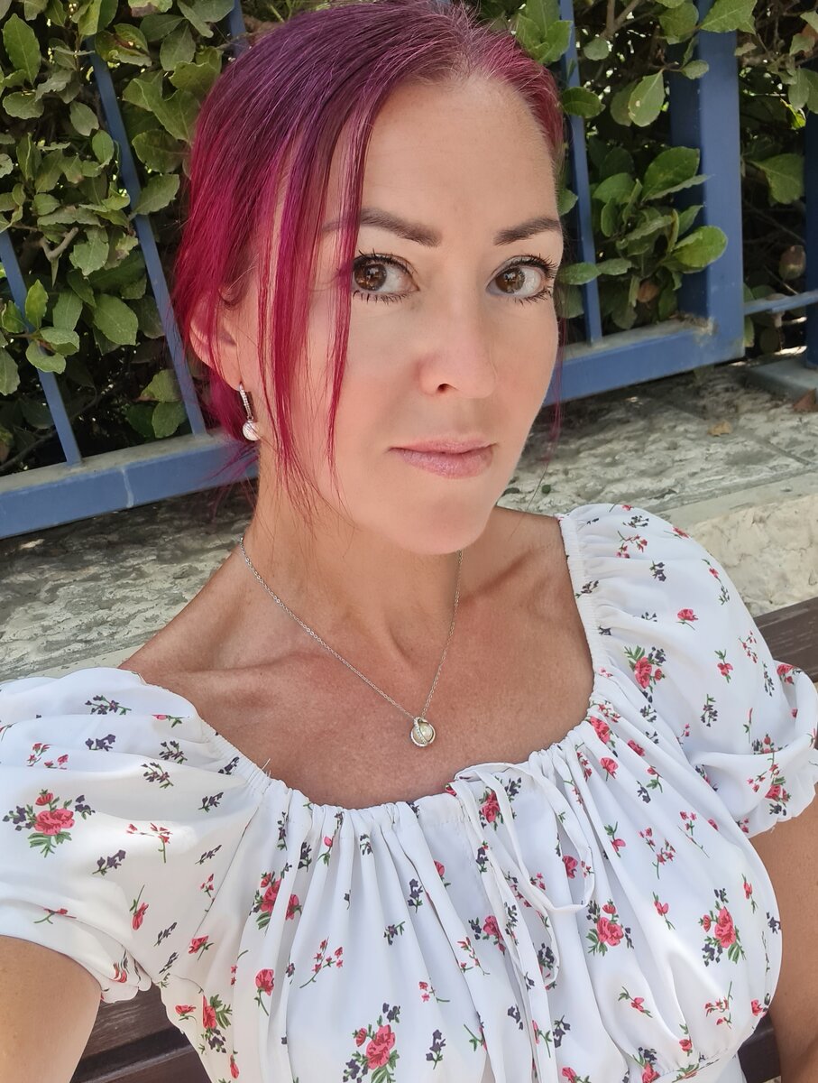 Оксана Лыткина представить АСИ по направлению туризм в Челябинской области 