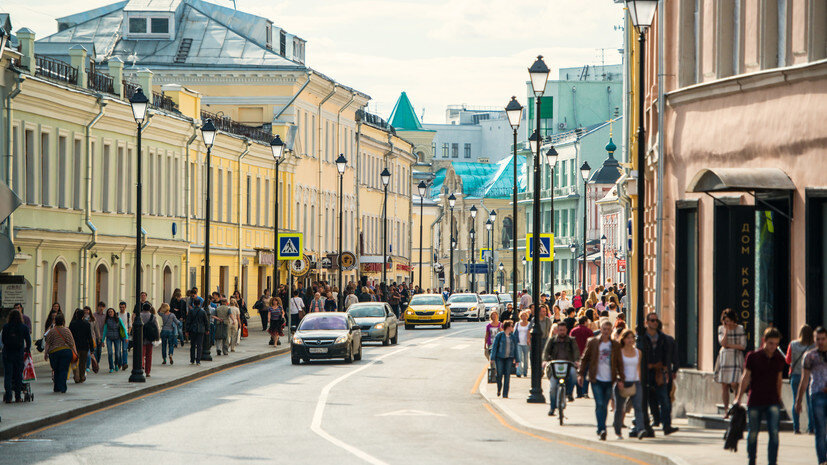  Gettyimages.ru anouchka