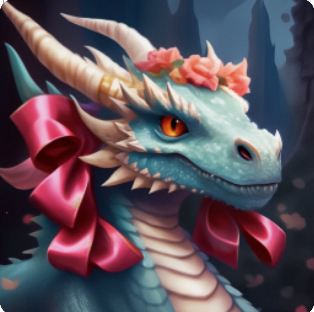 а по моему миленько:) 