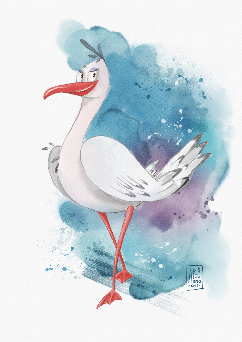 Объект авторского права. Использование без разрешения правообладателя запрещено.