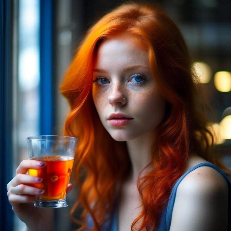 Изображение взято с сайта: https://rudalle.ru/check_kandinsky22/2ba87381-07b5-4dd4-b788-3c6660f9b05d# Kandinsky 2.2 ruDALL-E