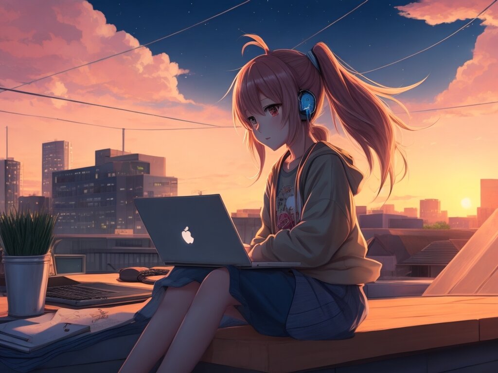 -2